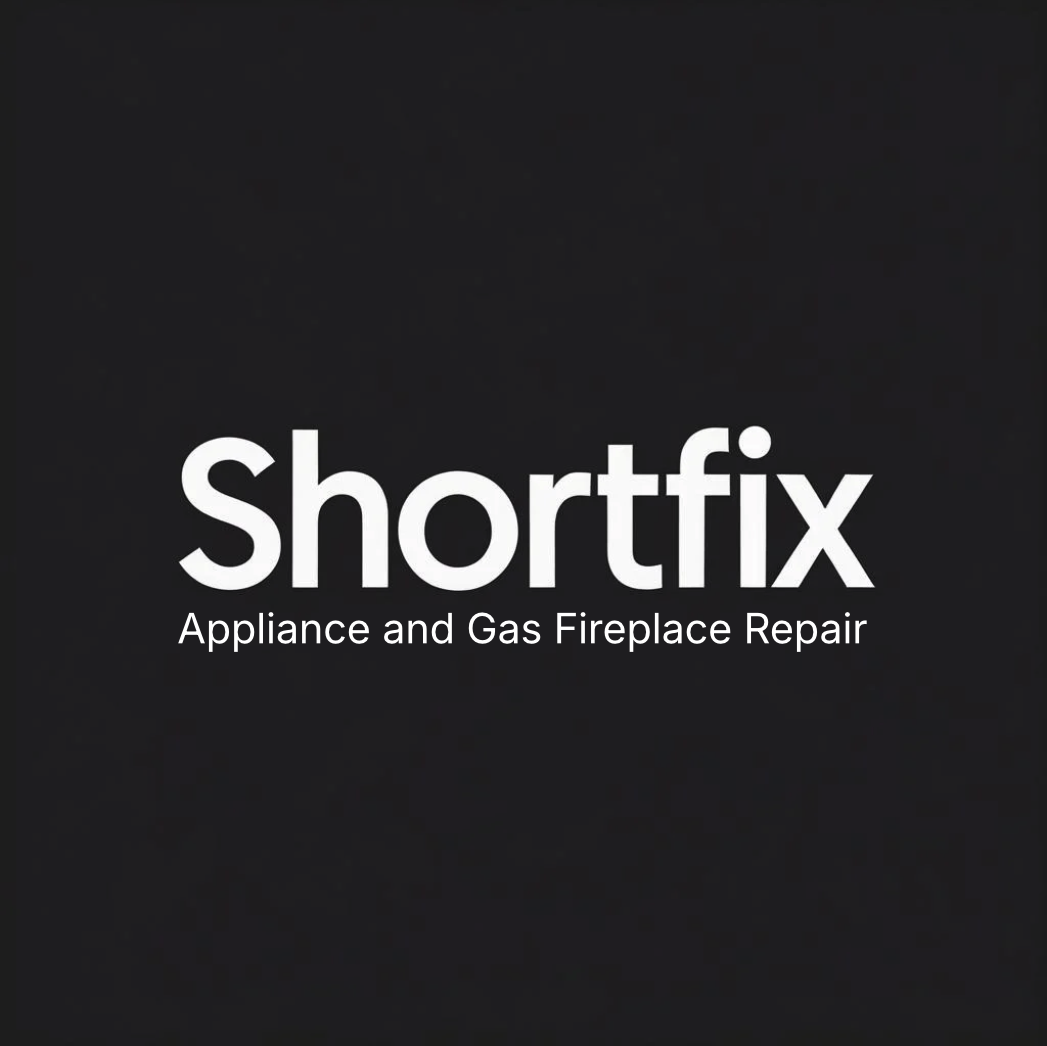 Shortfix