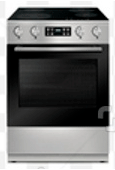 Oven & Range Repair